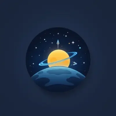 科幻分类